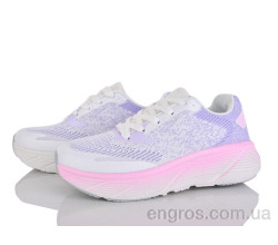 Кроссовки Moli